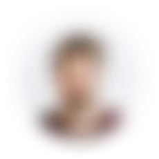 狗子28官网专注资讯活动一手掌握，为用户提供专业可靠的体验。 - 狗子28官网