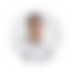 狗子28官网专注资讯活动一手掌握，为用户提供专业可靠的体验。 - 狗子28官网