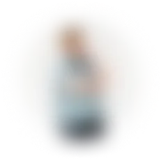 狗子28官网专注资讯活动一手掌握，为用户提供专业可靠的体验。 - 狗子28官网