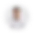 围绕稳定流畅，持续优化更新，狗子28官网持续打磨更优质的服务。 - 狗子28官网