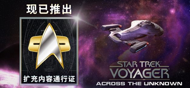 狗子28APP：畅玩游戏，一手掌握平台资讯 - 狗子28官网
