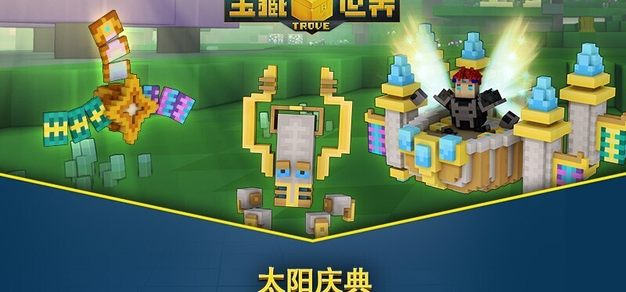狗子28APP：安全稳定，畅享游戏乐趣 - 狗子28官网