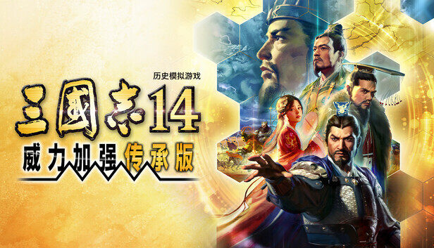 狗子28APP：安全稳定，畅享游戏乐趣 - 狗子28官网