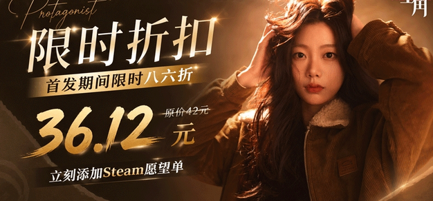 狗子28APP：畅玩游戏，一手掌握平台资讯 - 狗子28官网